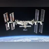 International Space Station International Space Station