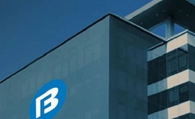 Bajaj Finance raises interest on FDs of up to Rs 5 crore by 25 bps Bajaj Finance