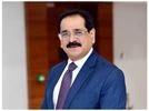 Jayesh Mehta, Bank of Americs Jayesh Mehta, BOA, Bank of America