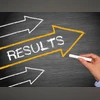 Karnataka SSLC 10th results 2025 toppers' list, 22 students scored 100% Results, Exam results