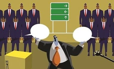 IPEF versus Rcep negotiation, talks, dialogue