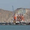 Pakistan: Weak economy, political uncertainty hit China-led Port Project