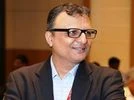 Shashi Shekhar Vempati Shashi Shekhar Vempati
