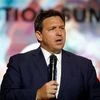 Trump and Pence square up; DeSantis could emerge as Republican nominee