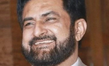 Punjab govt runs into fresh row over arm-twisting by AAP bosses in Delhi Anmol Rattan Singh Sidhu