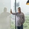 Paytm CEO Vijay Shekhar Sharma (Photo: Bloomberg)