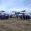 Indian Navy
