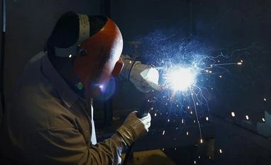 US Prez Biden dismisses fear of recession even as GDP doubles down US GDP