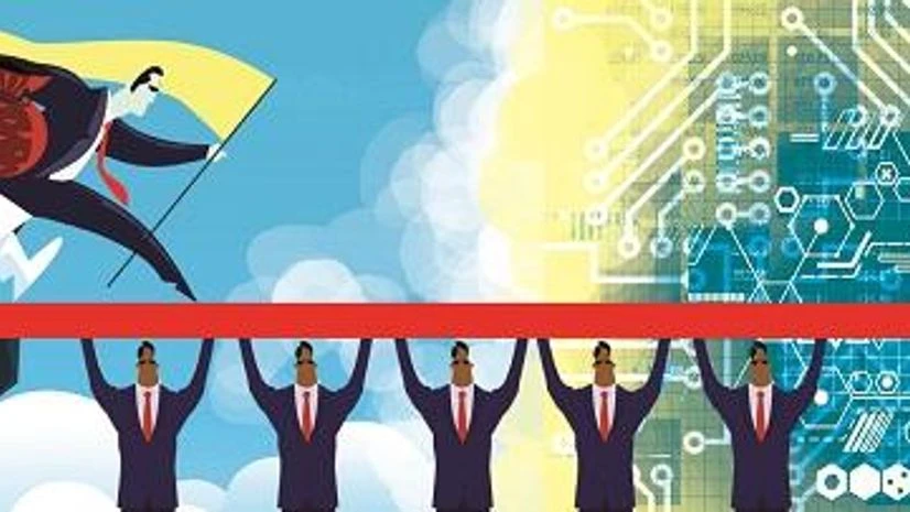 Illustration Illustration