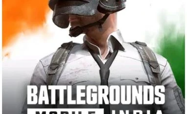 BGMI official redeem codes: New set of codes to get weapon upgrades, skins Battlegrounds Mobile game India, BGMI