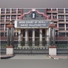 Kerala HC Kerala HC