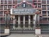 Make-uniform-law-for-charitable-religious-bodies-Kerala-HC-tells-Centre Make-uniform-law-for-charitable-religious-bodies-Kerala-HC-tells-Centre