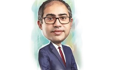 Vistara cash flow sufficient, won't need fund infusion for 6 months: CEO Vinod Kannan