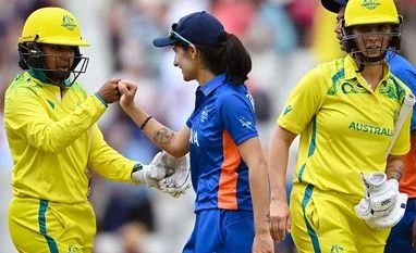 CWG: Cricket wins on debut but India lose; paddlers, shuttlers have it easy Commonwealth Game, CWG 2022