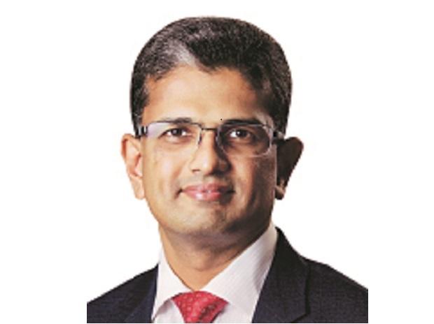 -: Stock News :- ICICIPRULI 29-07-2022 To 29-07-2022 -: Stock News :- ICICIPRULI 29-07-2022 To 29-07-2022