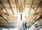 Boeing dreamliner Boeing dreamliner