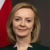 UK PM race: Liz Truss rules out new taxes, energy rationing in last pitch