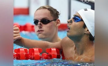 Srihari Natraj Srihari Natraj