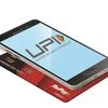 The case for pricing UPI transactions and what's at stake for banks