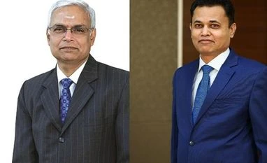 We continue to increase our reach and access in India, say Sun Pharma execs Sun Pharma executives