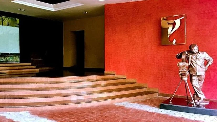 Yash Raj Films, YRF Yash Raj Films, YRF