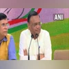 INDIA bloc's doors 'open' for BSP, says Cong's UP in-charge Avinash Pande Congress general secretary and Jharkhand in-charge Avinash Pande