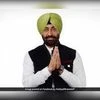 Sukhpal Singh Khaira