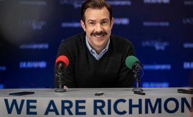 When will season 3 of Ted Lasso be released? Check all latest details here Ted Lasso