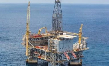 Rosneft begins production drill at Vostok Oil project's Payakhskoye field Rosneft