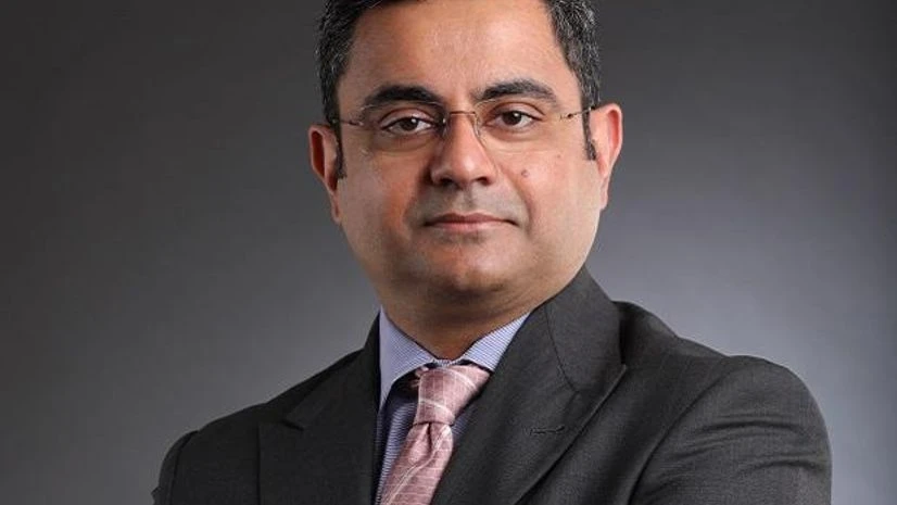 Subhrakant Panda Subhrakant Panda