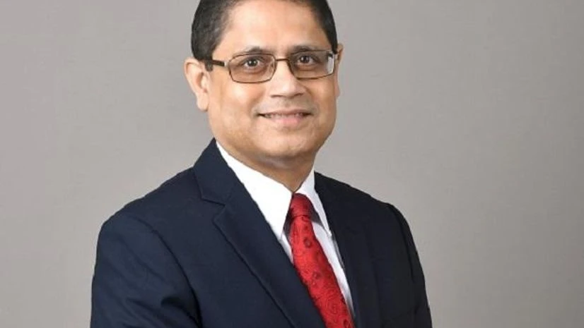 Pralay Mondal Pralay Mondal