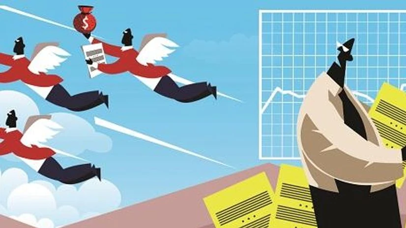 Illustration Illustration