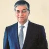Anand Burman takes charge as non-executive chairman of Eveready Industries