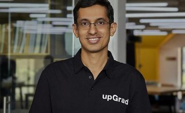 Mayank Kumar Mayank Kumar