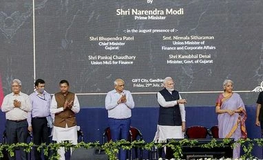 IIBX, India International Bullion Exchange IIBX, India International Bullion Exchange