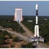 ISRO to launch 36 OneWeb satellites onboard LVM3 later this month
