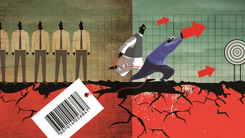 illustration illustration