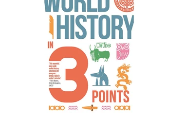 book review book review