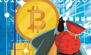 Who will lose the most due to FTX's implosion? cryptocurrency