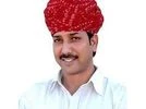 Rajasthan Minister Rajendra Singh Gudha Rajasthan Minister Rajendra Singh Gudha