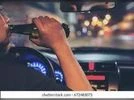 Drunk driving Drunk driving (Photo: Shutterstock)