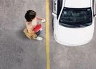 Uber on WhatsApp chat Uber on WhatsApp chat