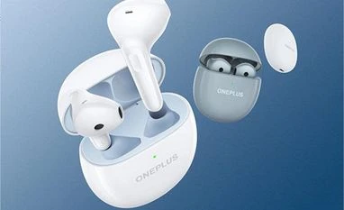 OnePlus releases its entry-level Nord Buds CE exclusively for India OnePlus buds