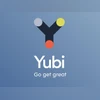 Yubi Yubi
