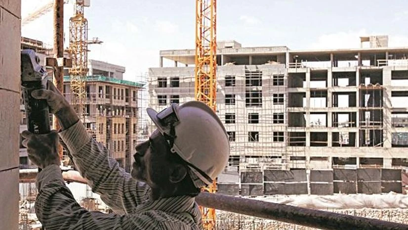 construction construction