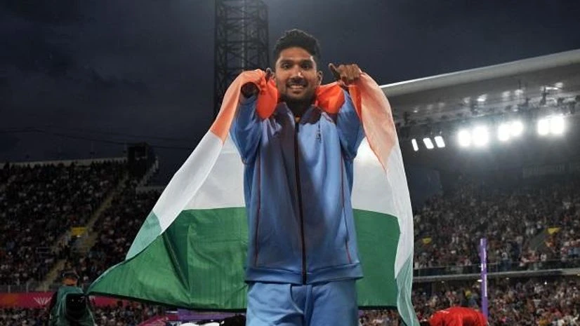 Commonwealth Games 2022 India to clinch more medals on day 7