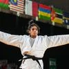 Tulika Mann clinches India's second silver in Judo at CWG 2022