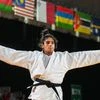 Tulika Mann clinches India's second silver in Judo at CWG 2022