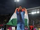 Tejaswani Shankar Tejaswani Shankar