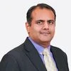 Sachin Shah, Fund Manager, Emkay Investment Managers